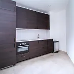 Appartement Raffine - Arc De Triomphe